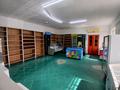 Свободное назначение · 85 м² за 250 000 ₸ в Таразе — фото 4