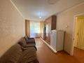 1-комнатная квартира · 30 м² · 2/5 этаж, Маметова за 10 млн ₸ в Уральске