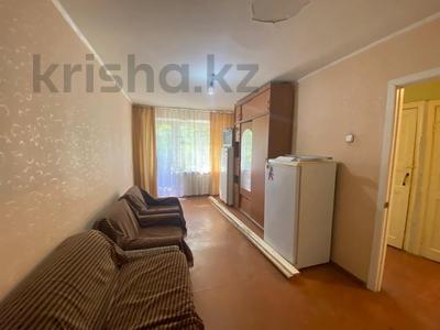 1-комнатная квартира · 30 м² · 2/5 этаж, Маметова за 10 млн ₸ в Уральске