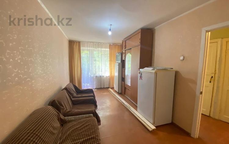 1-комнатная квартира · 30 м² · 2/5 этаж, Маметова за 10 млн ₸ в Уральске — фото 2