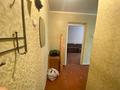 1-комнатная квартира · 30 м² · 2/5 этаж, Маметова за 10 млн ₸ в Уральске — фото 10