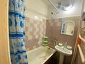 1-комнатная квартира · 30 м² · 2/5 этаж, Маметова за 10 млн ₸ в Уральске — фото 12