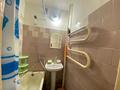 1-комнатная квартира · 30 м² · 2/5 этаж, Маметова за 10 млн ₸ в Уральске — фото 13