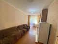 1-комнатная квартира · 30 м² · 2/5 этаж, Маметова за 10 млн ₸ в Уральске — фото 2