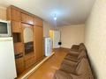 1-комнатная квартира · 30 м² · 2/5 этаж, Маметова за 10 млн ₸ в Уральске — фото 3