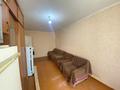 1-комнатная квартира · 30 м² · 2/5 этаж, Маметова за 10 млн ₸ в Уральске — фото 4
