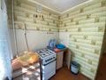 1-комнатная квартира · 30 м² · 2/5 этаж, Маметова за 10 млн ₸ в Уральске — фото 5