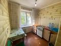 1-комнатная квартира · 30 м² · 2/5 этаж, Маметова за 10 млн ₸ в Уральске — фото 6