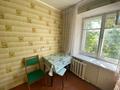 1-комнатная квартира · 30 м² · 2/5 этаж, Маметова за 10 млн ₸ в Уральске — фото 7
