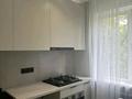 2-комнатная квартира · 45 м² · 4/4 этаж, мкр №11 12 за 32 млн 〒 в Алматы, Ауэзовский р-н — фото 3