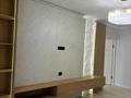 2-комнатная квартира · 45 м² · 4/4 этаж, мкр №11 12 за 32 млн 〒 в Алматы, Ауэзовский р-н — фото 10