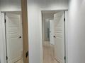 2-комнатная квартира · 45 м² · 4/4 этаж, мкр №11 12 за 32 млн 〒 в Алматы, Ауэзовский р-н — фото 12