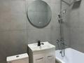 2-комнатная квартира · 45 м² · 4/4 этаж, мкр №11 12 за 32 млн 〒 в Алматы, Ауэзовский р-н — фото 4