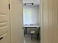 2-комнатная квартира · 45 м² · 4/4 этаж, мкр №11 12 за 32 млн 〒 в Алматы, Ауэзовский р-н — фото 5