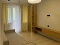 2-комнатная квартира · 45 м² · 4/4 этаж, мкр №11 12 за 32 млн 〒 в Алматы, Ауэзовский р-н — фото 2