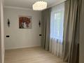 2-комнатная квартира · 45 м² · 4/4 этаж, мкр №11 12 за 32 млн 〒 в Алматы, Ауэзовский р-н — фото 7
