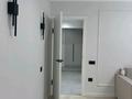 2-комнатная квартира · 45 м² · 4/4 этаж, мкр №11 12 за 32 млн 〒 в Алматы, Ауэзовский р-н — фото 8