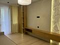 2-комнатная квартира · 45 м² · 4/4 этаж, мкр №11 12 за 32 млн 〒 в Алматы, Ауэзовский р-н
