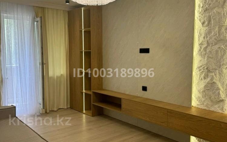 2-комнатная квартира · 45 м² · 4/4 этаж, мкр №11 12 за 32 млн 〒 в Алматы, Ауэзовский р-н — фото 9