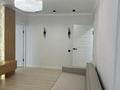 2-комнатная квартира · 45 м² · 4/4 этаж, мкр №11 12 за 32 млн 〒 в Алматы, Ауэзовский р-н — фото 9