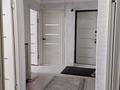 4-комнатная квартира · 72 м² · 4/5 этаж, Шұғыла 31 — Бұқарбай батыр көшесі, З.Шүкүров көшесінің қиылысы за 16 млн ₸ в 