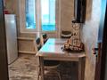 4-комнатная квартира · 72 м² · 4/5 этаж, Шұғыла 31 — Бұқарбай батыр көшесі, З.Шүкүров көшесінің қиылысы за 16 млн ₸ в  — фото 2