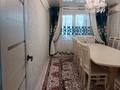 4-комнатная квартира · 72 м² · 4/5 этаж, Шұғыла 31 — Бұқарбай батыр көшесі, З.Шүкүров көшесінің қиылысы за 16 млн ₸ в  — фото 3