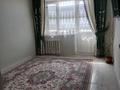 4-бөлмелі пәтер · 72 м² · 4/5 қабат, Шұғыла 31 — Бұқарбай батыр көшесі, З.Шүкүров көшесінің қиылысы, бағасы: 18 млн ₸ в  — фото 4