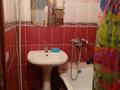 4-бөлмелі пәтер · 72 м² · 4/5 қабат, Шұғыла 31 — Бұқарбай батыр көшесі, З.Шүкүров көшесінің қиылысы, бағасы: 18 млн ₸ в  — фото 6
