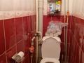 4-бөлмелі пәтер · 72 м² · 4/5 қабат, Шұғыла 31 — Бұқарбай батыр көшесі, З.Шүкүров көшесінің қиылысы, бағасы: 18 млн ₸ в  — фото 7
