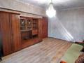1-бөлмелі пәтер · 38 м² · 5/5 қабат, мкр Жетысу-1 45 — Абая Момышулы, бағасы: 26.9 млн ₸ в Алматы, Ауэзовский р-н — фото 2