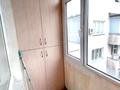 1-бөлмелі пәтер · 38 м² · 5/5 қабат, мкр Жетысу-1 45 — Абая Момышулы, бағасы: 26.9 млн ₸ в Алматы, Ауэзовский р-н — фото 4