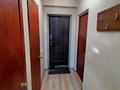 1-бөлмелі пәтер · 38 м² · 5/5 қабат, мкр Жетысу-1 45 — Абая Момышулы, бағасы: 26.9 млн ₸ в Алматы, Ауэзовский р-н — фото 7
