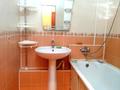 1-бөлмелі пәтер · 38 м² · 5/5 қабат, мкр Жетысу-1 45 — Абая Момышулы, бағасы: 26.9 млн ₸ в Алматы, Ауэзовский р-н — фото 8