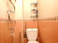 1-бөлмелі пәтер · 38 м² · 5/5 қабат, мкр Жетысу-1 45 — Абая Момышулы, бағасы: 26.9 млн ₸ в Алматы, Ауэзовский р-н — фото 9
