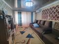 2-комнатная квартира · 76 м² · 4/5 этаж, мкр Акбулак, хан-шатыр 3 — Райымбек-Момышулы за 42 млн ₸ в Алматы, Алатауский р-н