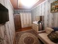 2-комнатная квартира · 76 м² · 4/5 этаж, мкр Акбулак, хан-шатыр 3 — Райымбек-Момышулы за 42 млн ₸ в Алматы, Алатауский р-н — фото 2