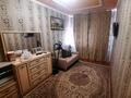 2-комнатная квартира · 76 м² · 4/5 этаж, мкр Акбулак, хан-шатыр 3 — Райымбек-Момышулы за 42 млн ₸ в Алматы, Алатауский р-н — фото 3