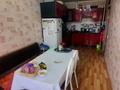 2-комнатная квартира · 76 м² · 4/5 этаж, мкр Акбулак, хан-шатыр 3 — Райымбек-Момышулы за 42 млн ₸ в Алматы, Алатауский р-н — фото 4