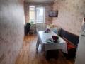 2-комнатная квартира · 76 м² · 4/5 этаж, мкр Акбулак, хан-шатыр 3 — Райымбек-Момышулы за 42 млн ₸ в Алматы, Алатауский р-н — фото 5