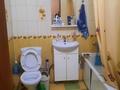 2-комнатная квартира · 76 м² · 4/5 этаж, мкр Акбулак, хан-шатыр 3 — Райымбек-Момышулы за 42 млн ₸ в Алматы, Алатауский р-н — фото 7