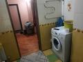 2-комнатная квартира · 76 м² · 4/5 этаж, мкр Акбулак, хан-шатыр 3 — Райымбек-Момышулы за 42 млн ₸ в Алматы, Алатауский р-н — фото 8