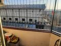 2-комнатная квартира · 76 м² · 4/5 этаж, мкр Акбулак, хан-шатыр 3 — Райымбек-Момышулы за 42 млн ₸ в Алматы, Алатауский р-н — фото 9