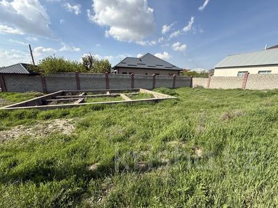 Участок · 9 соток, улица Бурабай 34 за 25 млн ₸ в Шымкенте, Каратауский р-н
