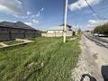 Участок · 9 соток, улица Бурабай 34 за 25 млн ₸ в Шымкенте, Каратауский р-н — фото 3