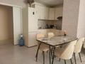 2-бөлмелі пәтер · 68 м² · 6 қабат, Жана кала, бағасы: 200 000 ₸ в Туркестане — фото 2