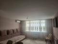 2-бөлмелі пәтер · 68 м² · 6 қабат, Жана кала, бағасы: 200 000 ₸ в Туркестане — фото 3