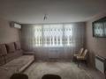 2-бөлмелі пәтер · 68 м² · 6 қабат, Жана кала, бағасы: 200 000 ₸ в Туркестане — фото 4