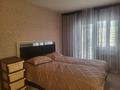 2-бөлмелі пәтер · 68 м² · 6 қабат, Жана кала, бағасы: 200 000 ₸ в Туркестане — фото 5