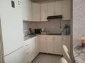 2-бөлмелі пәтер · 68 м² · 6 қабат, Жана кала, бағасы: 200 000 ₸ в Туркестане — фото 6